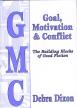 Goal, Motivation & Conflict