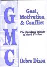 Goal, Motivation & Conflict